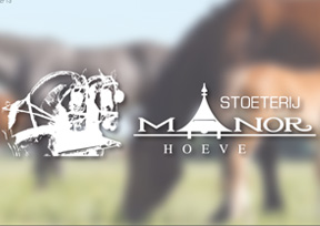 stoeterij Stoeterij